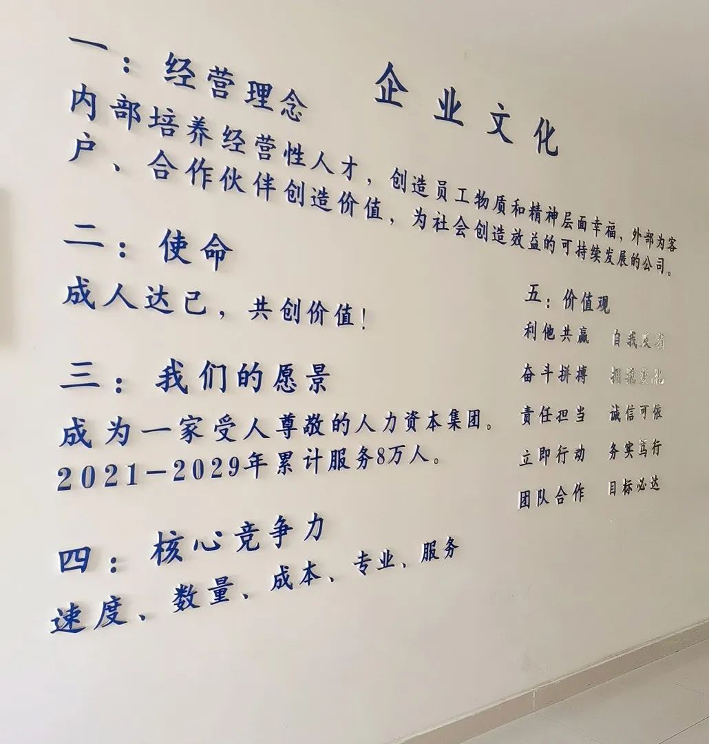 20230427110751 640 (8).jpg